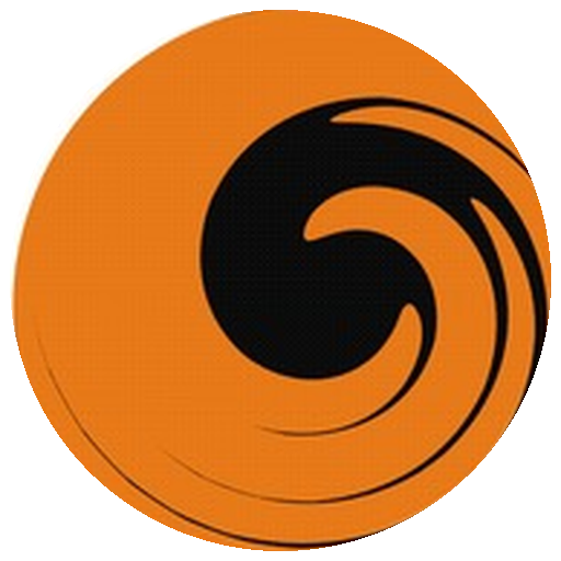 Connect icon