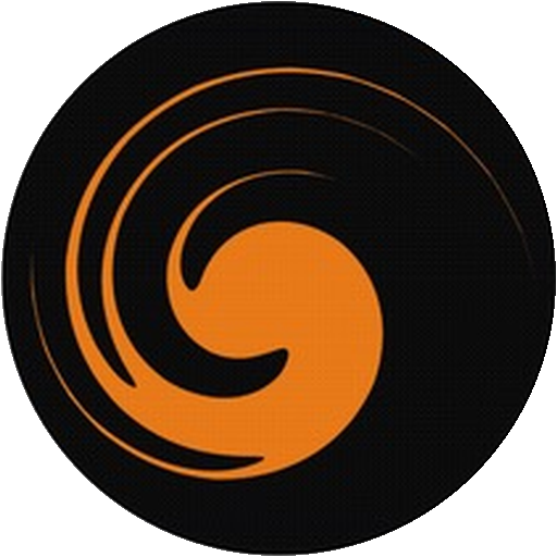 Transparency icon