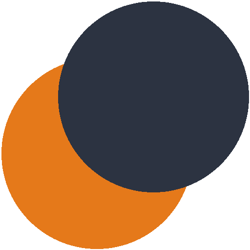 Together icon